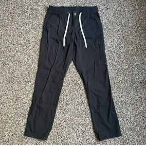 Vuori Women’s Ripstop Pant Size S
